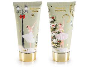 Ingrosso confezione regalo ballerina prodotti