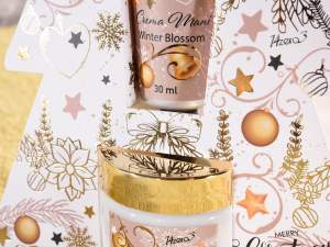 ingrosso confezione albero natale
