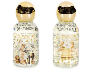 ingrosso confezione albero gel doccia