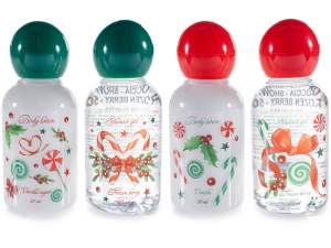 ingrosso confezione regalo beauty natale