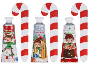 ingrosso idea regalo manicure natale