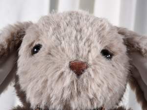 ingrosso coniglietto peluches