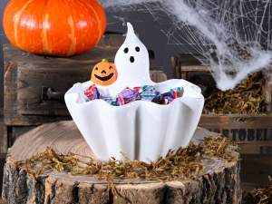 grossista cucina halloween porta dolci