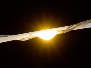 angro de brazi de Crăciun luminos