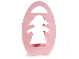 vente en gros packs de fleurs de naissance