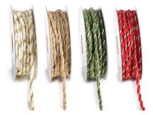 lanyard ribbon wholesale