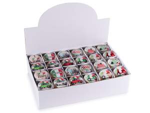 wholesale bottle cap souvenir keepsake italy