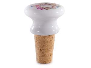 wholesale bottle cap easter gift idea