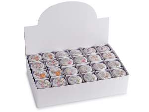 wholesale bottle cap easter gift idea