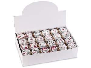 wholesale cork stoppers with wine decorations