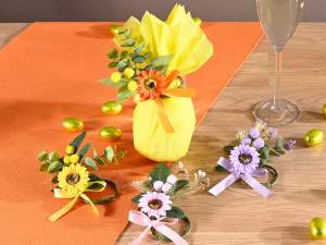 angrosist daisy crown buchet alege