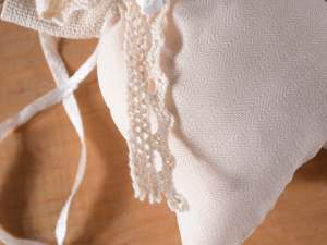 Wholesaler of communion favor bags