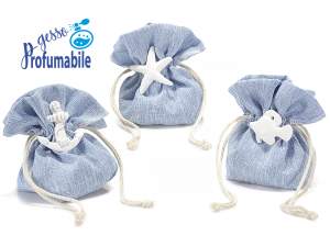 Wholesale sea decoration bags
