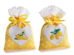 wholesale favor bags