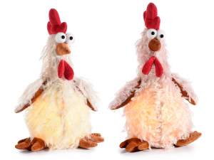 wholesale easter chickens light decoration shop wi