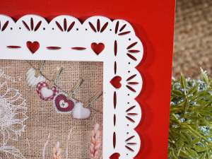 wholesale wooden photo frames
