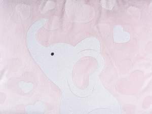 vente en gros coussins saint valentin coeurs cadea