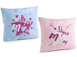 vente en gros coussins cadeau saint valentin coeur