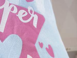 vente en gros coussins cadeau saint valentin coeur