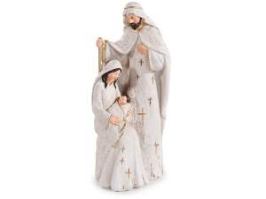 figurine de crèche en gros
