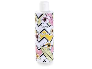 Ingrosso crema corpo profumata