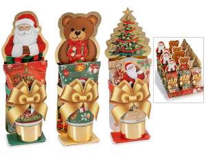 grossista crema mani natale