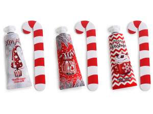 Ingrosso confezione regalo crema mani