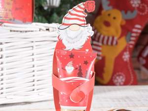 Ingrosso creme mani natale