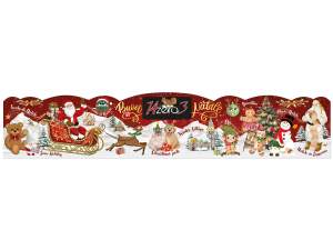 wholesale Christmas crowner