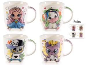 wholesale mugs online