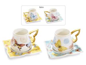 wholesale cups and mugs