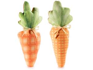 ingrosso carota cuscino pasqua