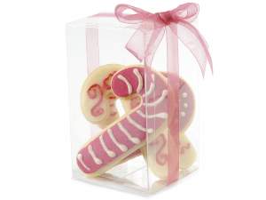 Angrosiști de cutii PET