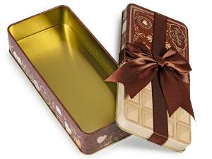 pachet cadou cutie alimentară en-gros
