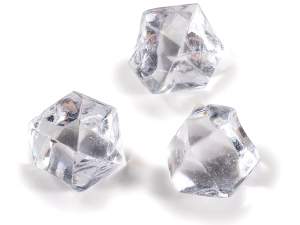 en-gros de gheață de cristal fals