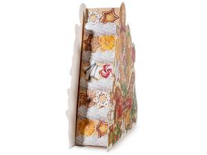 cutie de turta dulce en-gros