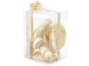 Cutii de ambalare PET en-gros