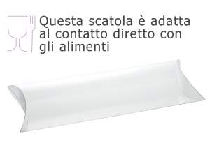 Cutii tubulare PET en-gros