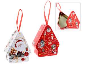 en-gros cutie de decorare pentru case suspendate