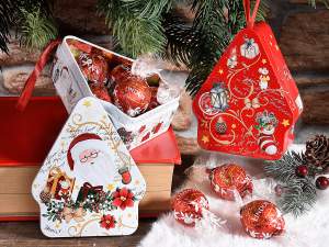 en-gros cutie de decorare pentru case suspendate
