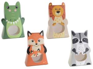 cutii en-gros de alte modele