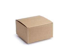 Cutii de confetti pentru cutii de confetti