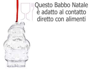 en-gros cutie de cadouri pentru bulete de Crăciun