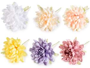 ingrosso dalia artificiali pick