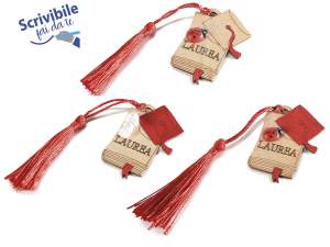 Venta al por mayor de decoración de graduación