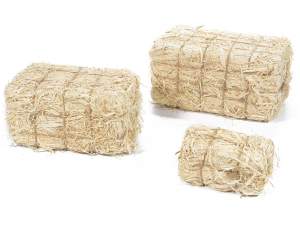 Decoraciones escaparates Pascua