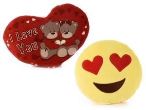 Decoraciones para los enamorados