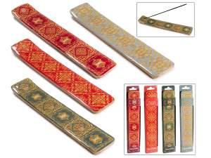 wholesale incense gift box
