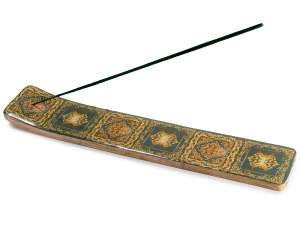 wholesale incense gift box