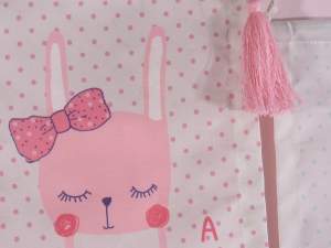 Wholesale baby girl birth meter
